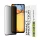 Techsuit - 111D Privacy Teljes Ragasztós Fólia - Xiaomi Redmi 13C 4G-5949419140141 1 kép