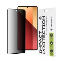 Redmi Note 13 Pro 4G üvegfólia