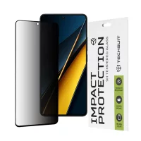 Xiaomi Poco X6 Pro 5G üvegfólia