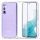  Techsuit - SparkleSkin sorozat - Samsung Galaxy A54 - Átlátszó tok-5949419147355 7 kép