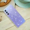  Techsuit - SparkleSkin sorozat - Samsung Galaxy A54 - Átlátszó tok-5949419147355 5 kép