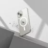  Techsuit - SparkleSkin MagSafe Sorozat - Samsung Galaxy S24 - Átlát-5949419147102 3 kép