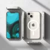  Techsuit - SparkleSkin MagSafe Sorozat - Samsung Galaxy S24 - Átlát-5949419147102 6 kép