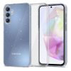  Techsuit - SparkleSkin sorozat - Samsung Galaxy A35 5G - Átlátszó -5949419147034 6 kép