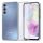  Techsuit - SparkleSkin sorozat - Samsung Galaxy A35 5G - Átlátszó -5949419147034 6 kép