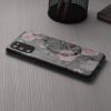  Techsuit - Márvány Sorozat - Honor X7b / X7b 5G / 90 SMART - Ruth S-5949419149229 4 kép