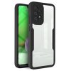  Techsuit - ColorVerse 360 Sorozat + Képernyővédő - Samsung Galaxy-5949419152380 1 kép