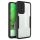  Techsuit - ColorVerse 360 Sorozat + Képernyővédő - Samsung Galaxy-5949419152380 1 kép