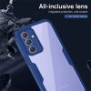  Techsuit - ColorVerse 360 Sorozat + Képernyővédő - Samsung Galaxy-5949419152120 1 kép