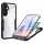  Techsuit - ColorVerse 360 Sorozat + Képernyővédő - Samsung Galaxy-5949419151925 1 kép
