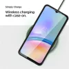  Techsuit - ColorVerse 360 Sorozat + Képernyővédő - Samsung Galaxy-5949419151925 4 kép