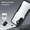  Techsuit - ColorVerse 360 Sorozat + Képernyővédő - Samsung Galaxy-5949419151925 5 kép