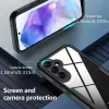  Techsuit - ColorVerse 360 sorozat + képernyővédő - Samsung Galaxy-5949419151727 5 kép