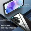  Techsuit - ColorVerse 360 sorozat + Képernyővédő - Samsung Galaxy-5949419151703 3 kép
