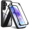  Techsuit - ColorVerse 360 Sorozat + Képernyővédő - Samsung Galaxy-5949419151680 1 kép