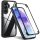  Techsuit - ColorVerse 360 Sorozat + Képernyővédő - Samsung Galaxy-5949419151680 1 kép