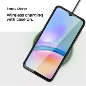  Techsuit - ColorVerse 360 sorozat + Képernyővédő - Samsung Galaxy-5949419151604 2 kép