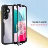  Techsuit - ColorVerse 360 sorozat + Képernyővédő - Samsung Galaxy-5949419151604 6 kép