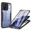  Techsuit - ColorVerse 360 Sorozat + Képernyővédő - Xiaomi 13T / 1-5949419151420 1 kép
