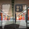  Techsuit - ColorVerse 360 Sorozat + Képernyővédő - Xiaomi 13T / 1-5949419151420 3 kép