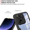  Techsuit - ColorVerse 360 Sorozat + Képernyővédő - Xiaomi 13T / 1-5949419151420 5 kép