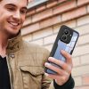  Techsuit - ColorVerse 360 sorozat + képernyővédő - Xiaomi Redmi 1-5949419151284 3 kép