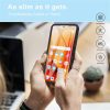  Techsuit - ColorVerse 360 sorozat + képernyővédő - Xiaomi Redmi 1-5949419151284 5 kép