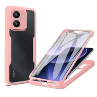 Xiaomi Redmi 13C tokok