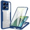  Techsuit - ColorVerse 360 Sorozat + Képernyővédő - Xiaomi Redmi N-5949419151161 1 kép