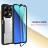  Techsuit - ColorVerse 360 Sorozat + Képernyővédő - Xiaomi Redmi N-5949419151079 5 kép