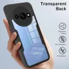  Techsuit - ColorVerse 360 Sorozat + Képernyővédő - Xiaomi Redmi A-5949419150973 5 kép
