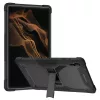  Techsuit - Strapabíró TabShell + Képernyővédő - Samsung Galaxy -5949419153677 2 kép