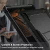  Techsuit - Strapabíró TabShell + Képernyővédő - Samsung Galaxy -5949419153677 3 kép