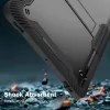  Techsuit - Strapabíró TabShell + Képernyővédő - Samsung Galaxy -5949419153677 4 kép