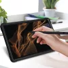  Techsuit - Strapabíró TabShell + Képernyővédő - Samsung Galaxy -5949419153677 5 kép