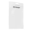  Techsuit - Strapabíró TabShell + Képernyővédő - Samsung Galaxy -5949419153677 7 kép