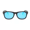  Techsuit - Polarizált napszemüveg (D802) - 3-8 éves gyerekeknek, U-5949419153097 2 kép