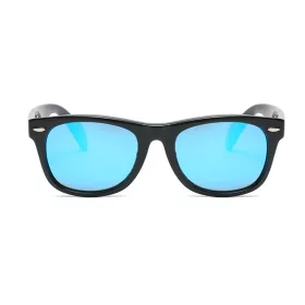  Techsuit - Polarizált napszemüveg (D802) - 3-8 éves gyerekeknek, U-5949419153097 2 kép