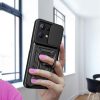  Techsuit - CamShield sorozat - Motorola Edge 50 Pro - Kék tok-5949419156227 3 kép