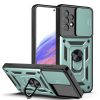 Techsuit - CamShield sorozat - Samsung Galaxy A52 4G / A52 5G / A52s -5949419160378 1 kép