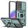  Techsuit - CamShield sorozat - Samsung Galaxy A52 4G / A52 5G / A52s -5949419160378 1 kép