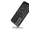  Techsuit - CamShield sorozat - Samsung Galaxy A52 4G / A52 5G / A52s -5949419160378 2 kép
