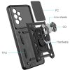  Techsuit - CamShield sorozat - Samsung Galaxy A52 4G / A52 5G / A52s -5949419160378 3 kép