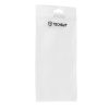  Techsuit - CamShield sorozat - Samsung Galaxy Z Fold6 - Rózsaarany t-5949419158108 6 kép