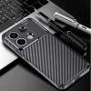  Techsuit - Karbonszálas - Xiaomi Redmi Note 13 Pro 5G / Poco X6 - Fe-5949419161306 3 kép