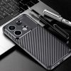  Techsuit - Karbonszálas - Xiaomi Redmi Note 13 Pro 5G / Poco X6 - Fe-5949419161306 4 kép