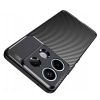  Techsuit - Karbonszálas - Xiaomi Redmi Note 13 Pro 5G / Poco X6 - Fe-5949419161306 5 kép