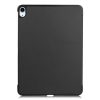  Techsuit - FoldPro - iPad Air 11 (2024) - Fekete tok-5949419161153 2 kép