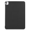  Techsuit - FoldPro - iPad Pro 11 (2024) - Fekete tok-5949419160958 2 kép