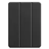  Techsuit - FoldPro - iPad Pro 13 (2024) - Pillangó tok-5949419160798 2 kép